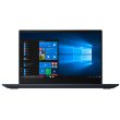 Ноутбук Lenovo IdeaPad S340 (81N800YERA) Abyss Blue