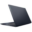 Ноутбук Lenovo IdeaPad S340 (81N800YERA) Abyss Blue