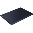 Ноутбук Lenovo IdeaPad S340 (81N800YERA) Abyss Blue