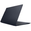 Ноутбук Lenovo IdeaPad S340 (81N800YERA) Abyss Blue