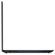 Ноутбук Lenovo IdeaPad S340 (81N800YERA) Abyss Blue