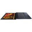 Ноутбук Lenovo IdeaPad S340 (81N800YERA) Abyss Blue