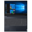Ноутбук Lenovo IdeaPad S340 (81N800YERA) Abyss Blue