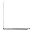 Ноутбук Lenovo IdeaPad C340-14IWL (81N5008FRA) Platinum Gray