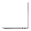 Ноутбук Lenovo IdeaPad C340-14IWL (81N5008FRA) Platinum Gray