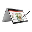 Ноутбук Lenovo IdeaPad C340-14IWL (81N5008FRA) Platinum Gray