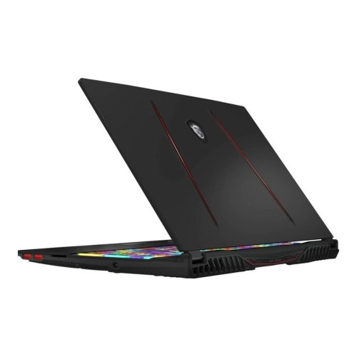 Ноутбук MSI GE65 Raider 9SF (GE659SF-425UA)