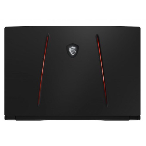 Ноутбук MSI GE65 Raider 9SF (GE659SF-425UA)