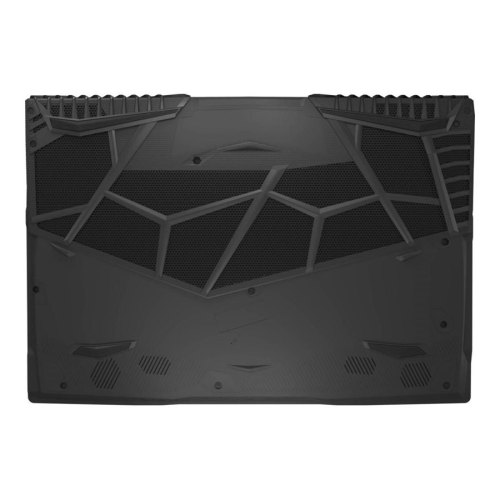 Ноутбук MSI GE65 Raider 9SF (GE659SF-425UA)