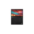 Ноутбук Lenovo ThinkPad T590 (20N4004DRT)