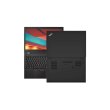 Ноутбук Lenovo ThinkPad T590 (20N4004DRT)