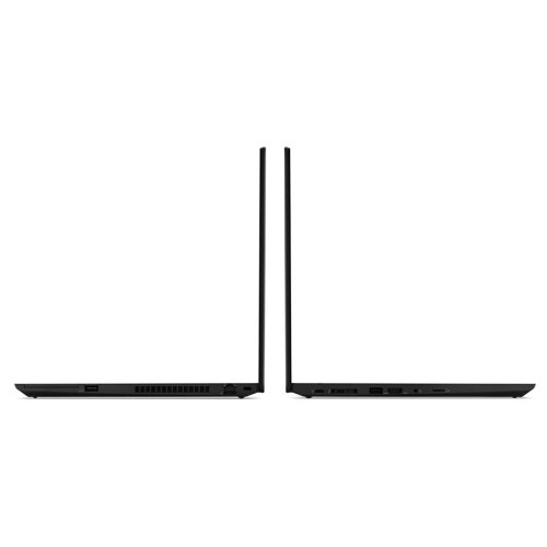 Ноутбук Lenovo ThinkPad T590 (20N4004DRT)