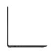 Ноутбук Lenovo IdeaPad C340-14IWL (81N400NBRA) Onyx Black