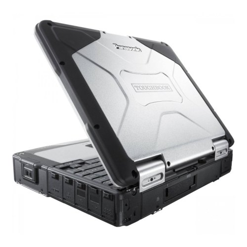 Ноутбук Panasonic ToughBook CF-31 (CF-314B600T9)