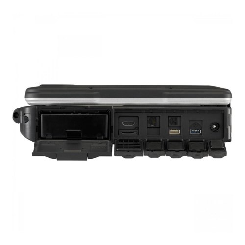 Ноутбук Panasonic ToughBook CF-31 (CF-314B600T9)