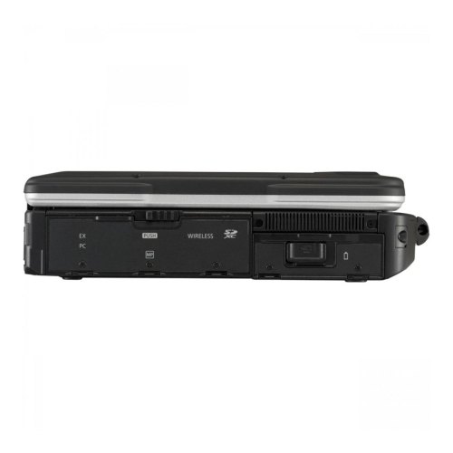 Ноутбук Panasonic ToughBook CF-31 (CF-314B600T9)
