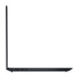 Ноутбук Lenovo IdeaPad S340 (81N800WKRA) Abyss Blue