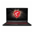 Ноутбук MSI GL75 9SE (GL759SE-250XUA)