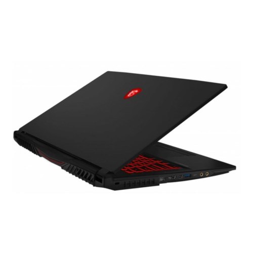 Ноутбук MSI GL75 9SE (GL759SE-250XUA)