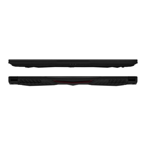 Ноутбук MSI GL75 9SE (GL759SE-250XUA)