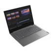 Ноутбук Lenovo V14 (81YB0005RA) Iron Grey