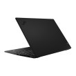 Ноутбук Lenovo ThinkPad X1 Carbon (7th Gen) (20QD003LRT) Black