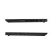 Ноутбук ThinkPad T490s (20NX0008RT) Black