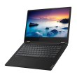 Ноутбук Lenovo IdeaPad C340 (81N5008GRA) Onyx Black