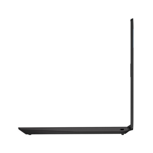 Ноутбук Lenovo IdeaPad L340-15IRH Gaming (81LK00GGRA) Black