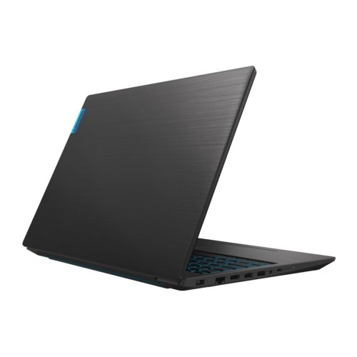 Ноутбук Lenovo IdeaPad L340-15IRH Gaming (81LK00GGRA) Black