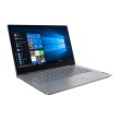 Ноутбук Lenovo ThinkBook 14 (20RV002TRA) Grey