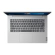 Ноутбук Lenovo ThinkBook 14 (20RV002TRA) Grey