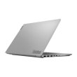 Ноутбук Lenovo ThinkBook 14 (20RV002TRA) Grey