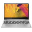 Ноутбук Lenovo IdeaPad S540 (81ND00GHRA) Mineral Grey