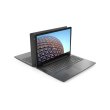 Ноутбук Lenovo V130-14IKB (81HN00VLRA) Iron Grey