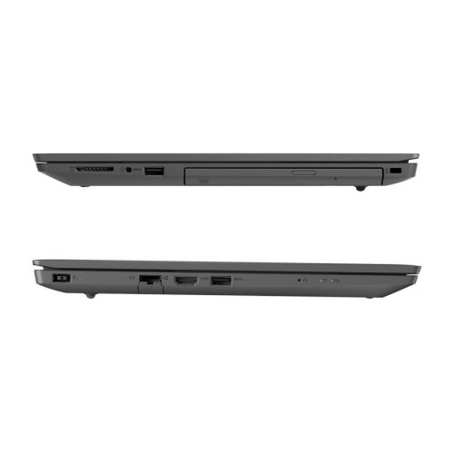 Ноутбук Lenovo V130-14IKB (81HN00VLRA) Iron Grey