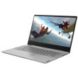 Ноутбук Lenovo IdeaPad S540 (81ND00GPRA) Mineral Grey