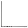 Ноутбук Lenovo IdeaPad S540 (81ND00GPRA) Mineral Grey