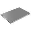 Ноутбук Lenovo IdeaPad S540 (81ND00GPRA) Mineral Grey