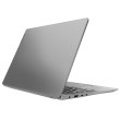 Ноутбук Lenovo IdeaPad S540 (81ND00GPRA) Mineral Grey
