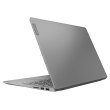 Ноутбук Lenovo IdeaPad S540 (81ND00GPRA) Mineral Grey