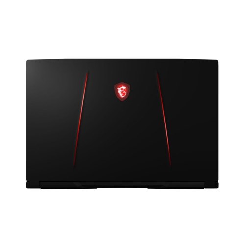 Ноутбук MSI GE75-9SG Raider (GE759SG-1250UA)