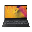 Ноутбук Lenovo IdeaPad S340 (81N800X8RA) Onyx Black