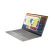 Ноутбук Lenovo Yoga S940-14IWL (81Q7004HRA) Iron Grey