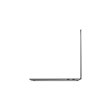 Ноутбук Lenovo Yoga S940-14IWL (81Q7004HRA) Iron Grey