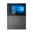 Ноутбук Lenovo Yoga C930 (81C400QCRA) Iron Grey