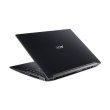 Ноутбук Acer Aspire 7 A715-74G-50NG (NH.Q5TEU.028) Black
