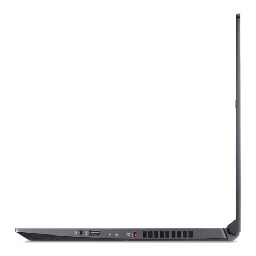 Ноутбук Acer Aspire 7 A715-74G-50NG (NH.Q5TEU.028) Black