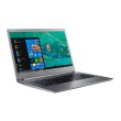 Ноутбук Acer Swift 5 SF514-53T (NX.H7KEU.008) Gray