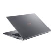 Ноутбук Acer Swift 5 SF514-53T (NX.H7KEU.008) Gray